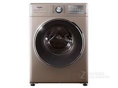 �ݶ���WG-F100887BHCIEP