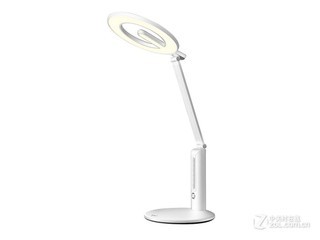 ����MTD14-M/K-01