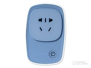 ŷS20c WIFIܲ