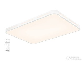 ��ʿ����EXXN1002/100