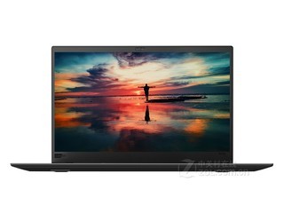 ThinkPad X1 Carbon 2018(20KHA02FCD)