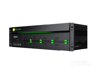 NSG9000-TZ01M-Qһǻ۷ǽNGFW