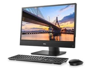 OptiPlex 5260ϵ(N039O5260AIO-D1315CN)