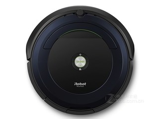 iRobot 690