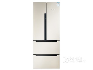 ����BCD-484W(KME48A68TI)