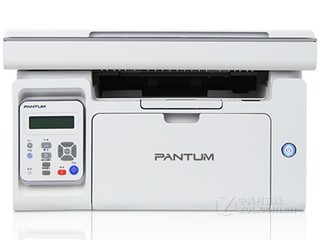 ͼM6506
