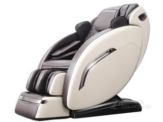 【qtq s8】报价_参数_图片_论坛_qtq qtq s8讴尚按摩椅报价-zol中关村