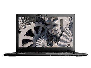 ThinkPad P52(20M9A001CD)