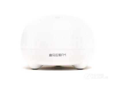 喜马拉雅小雅nano会员到期后就不能用了吗?