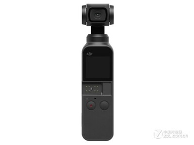  OSMO pocketڴ̨+Ʋ