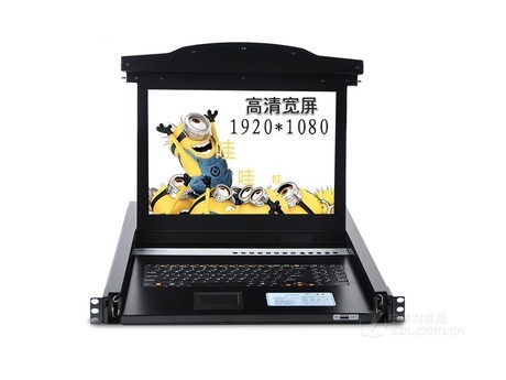 宏正cl5708ma与京蒙高科g7008-ai哪个好