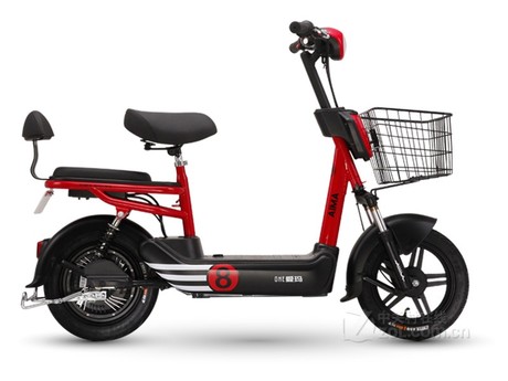 小刀蜂鸟与爱玛小乐购哪个好