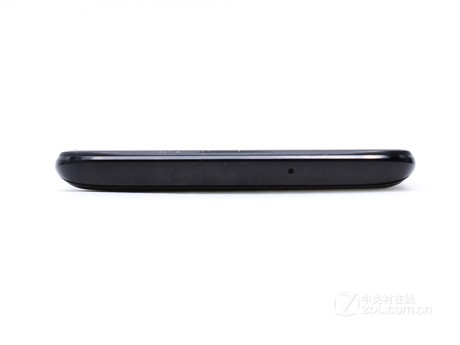 【6T和16th哪个好】魅族16th(6GB RAM\/全网通