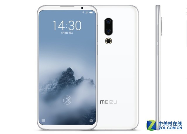 转给你身边的小白 从1000-10000手机该这么买 