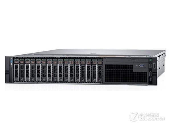 װPowerEdge R740 ʽ(R740-A420849CN)