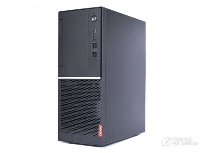 Lenovo Yangtian M4966k(i5 7400/4GB/1TB/ встроенная графика /21.5LCD)
