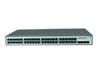 Huawei S1700-52GR-4X