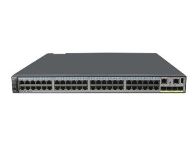 Huawei S5730-68C-PWR-SI-AC