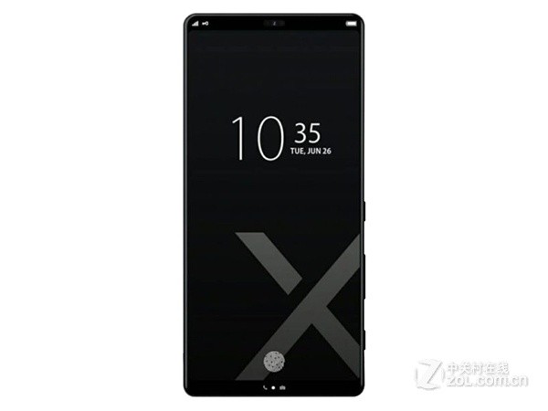 Xperia XZ3 Premiumȫͨ