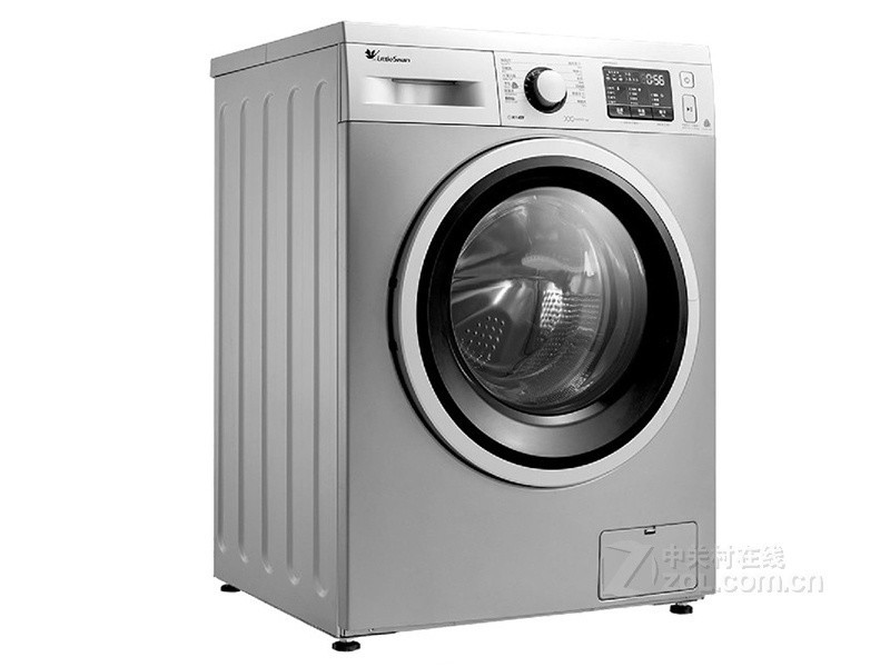 С죨Little SwanTD80VN06DS5 8ȫԶͲ » ϴһϴ»   ɫ