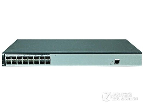 Huawei S1720X-16XWR-E