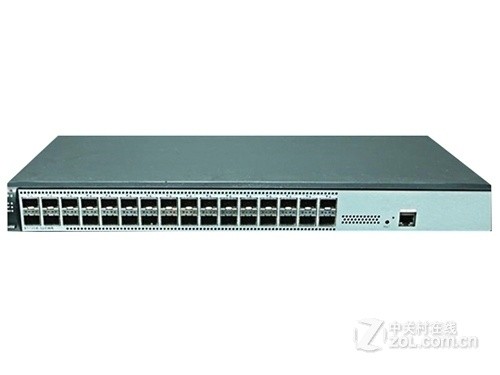 Huawei S1720X-32XWR