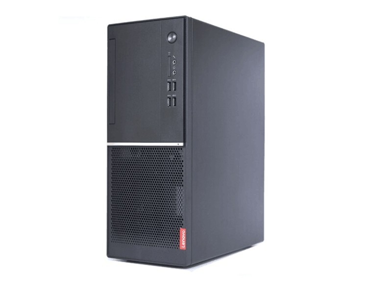 Lenovo Yangtian M4966D(i5 8400/8GB/1TB/2G дискретная графика /DVDRW)