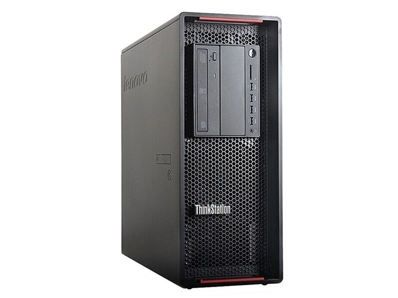 ThinkStation P720(Xeon Silver 4116/16GB/128GB+1TB/P2000)