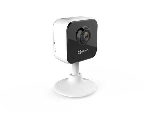 өʯǿҹӰC1HC 1080P