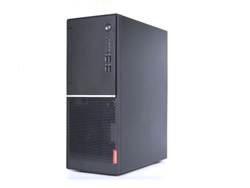 Lenovo Yangtian M4966k(i3 7100/4GB/500GB/1G дискретная графика /23LCD)