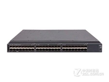 H3C S6520-48S-EI