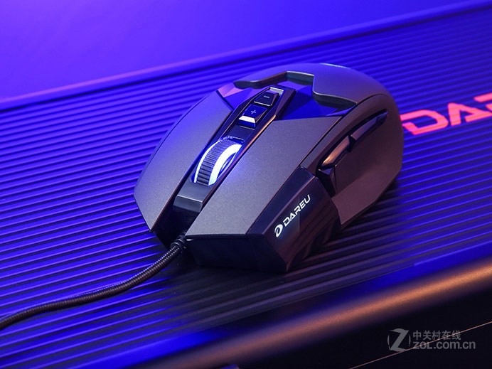 ţdareuEM945߽KBS Ϸ   Լ 16000DPI ɫ