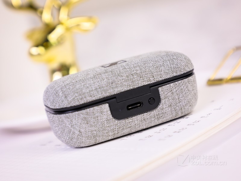 ɭSennheiserMomentumTrueWireless hifiʽ 5.0