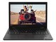 ThinkPad L380(i7 8550U/8GB/256GB)
