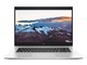 惠普ELITEBOOK 1050 G1(5PN06PC)