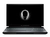 Alienware Area-51m��ALWA51M-D1766B�� ���9����������RTX20�Կ���144Hz�羺�����ſ����