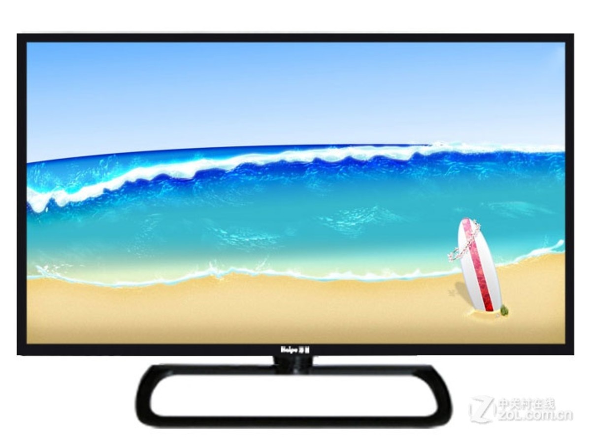 搜索 79 取消 首页平板电视海普平板电视海普le43a9000-it 海普le43