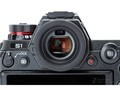 LUMIX S1R