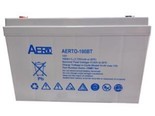 艾亚特AERTO-7BT