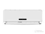 申花KFRd-25GW/C9-1SH