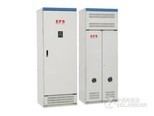 艾亚特EPS电源(3KW-220V)