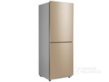 小天鹅BCD-182WL