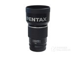 宾得smc PENTAX-FA645 MACRO120mm f/4
