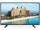 现代H43K