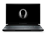 Alienware Area-51m(ALWA51M-D1968B)