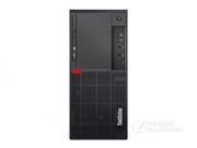 ThinkStation P318(i7-7700/4GB/1TB/GTX1060)