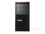 ThinkStation P320(i5-7500/16GB/2TB/P400)