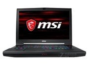 msi΢ GT75 Titan 8SG-033CN