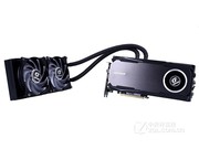 ߲ʺ iGame GeForce RTX 2080 Ti Neptune OC