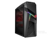 ROG GL12CX(i9 9900K/32GB/512GB+2TB/11G)